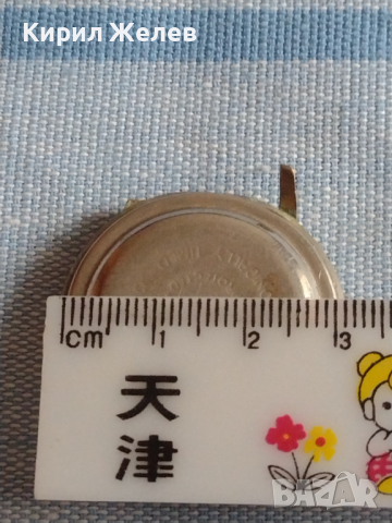 Рамка за часовник без стъкло за части колекция 33283, снимка 6 - Други - 44713077