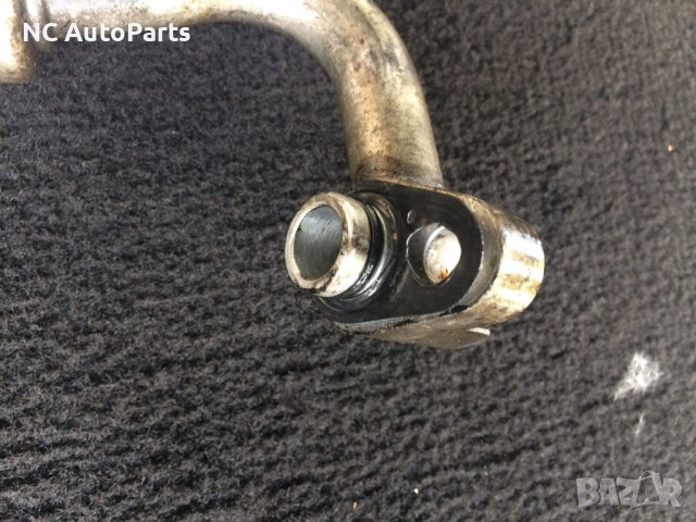 Тръба за климатик за Chrysler Крайслер SEBRING JS 2.0 D 05058221AC GOODYEAR 2009, снимка 3 - Части - 42729338