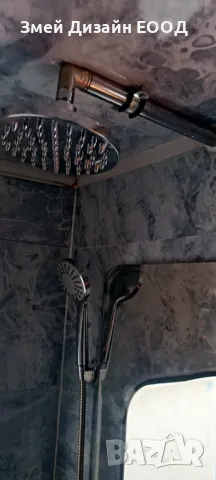 Кемпер Фиат  Дукато "Weinssberg" 1994 г. 76 коня , снимка 14 - Каравани и кемпери - 47123854