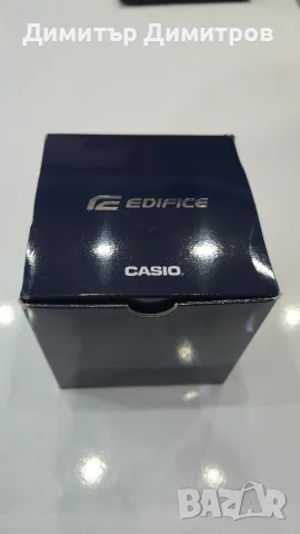 Suunto Core / Casio Edifice / Timex, снимка 4 - Мъжки - 56075326