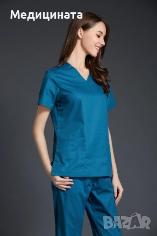 РАЗГРАД - Химия и Биология - Частни уроци и Курсове, снимка 1