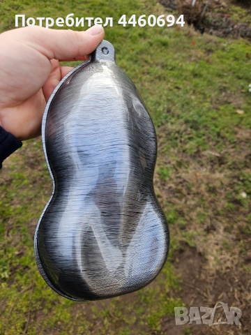 Хидрографика- София, снимка 17 - Други услуги - 50125042