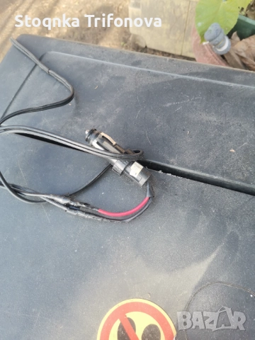 Фризера за камион, снимка 9 - Хладилници - 52658363