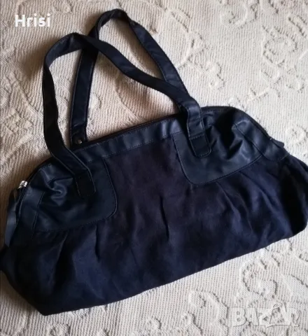 Чанти Furla, Michael Kors, Calvin Klein, Lee Cooper, снимка 5 - Чанти - 31723194