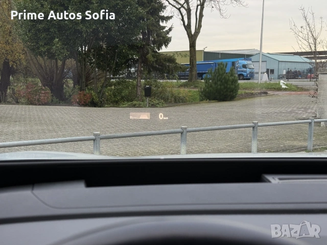 VW ID.4 77 kWh 1st Max, снимка 13 - Автомобили и джипове - 53150047