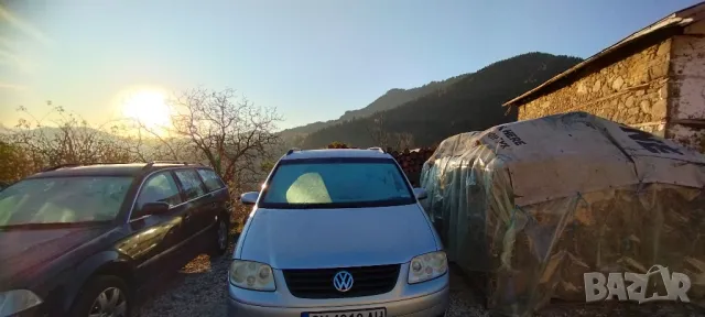 автомобил  под наем Смолян 6+1 diesel  София летище трансфер имам и бусове под наем, снимка 15 - Rent a car - 43423438