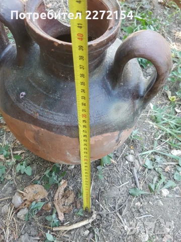 Делва за интериор, снимка 4 - Антикварни и старинни предмети - 51402433