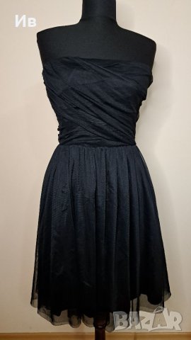 Официална рокля 