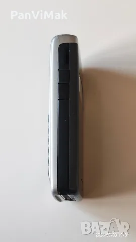 Nokia 6020 - Vodafone , снимка 4 - Nokia - 55943512