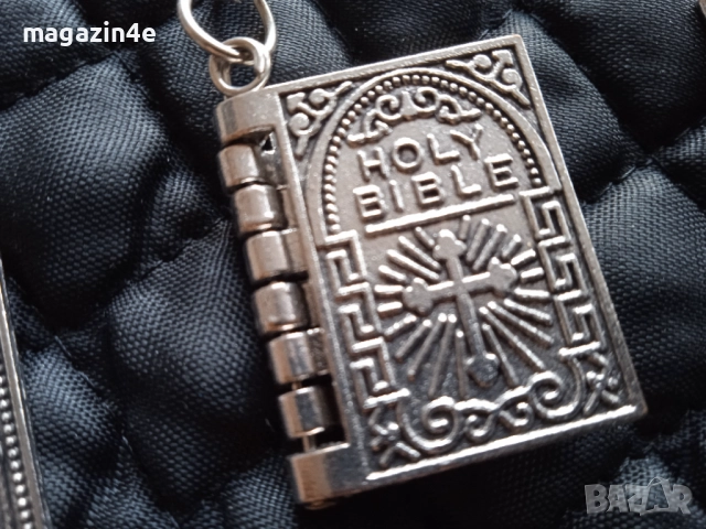 Ключодържатели. Фамилни ключодържатели. 3 броя по избор., снимка 8 - Бижутерийни комплекти - 52419564