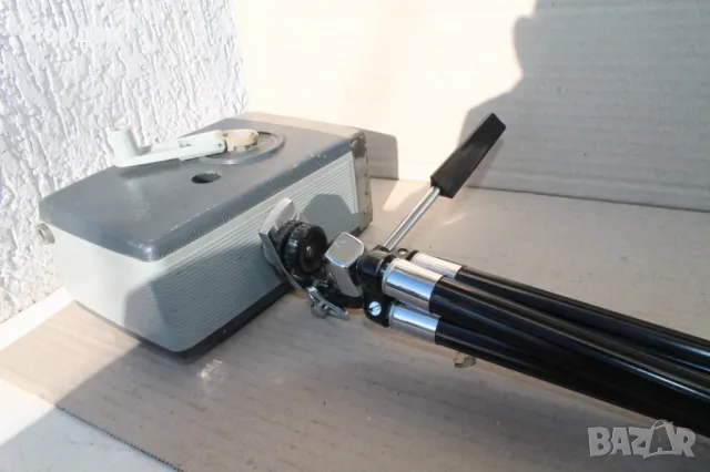 Фото камера ''Кодак'', снимка 12 - Камери - 48572480