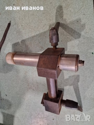 Хидравлична Стяга Въздох , снимка 11 - Стяги - 41304149