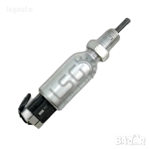 Стоп машинка Honda Civic VIII 2006-2011 ID: 136819