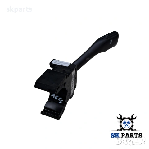 Лостче чистачки за Ауди А6 Ц5 / Audi A6 C5, снимка 3 - Части - 53431550