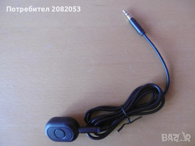 4K HD USB KVM SWITCH за два компютъра в един монитор, снимка 2 - Кабели и адаптери - 53762633