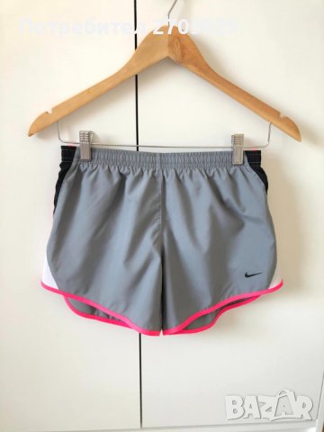 Оригинални спортни шорти Nike и Adidas, снимка 3 - Къси панталони и бермуди - 39908945