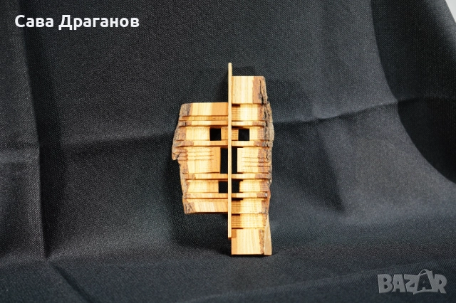 Маска , снимка 3 - Други - 52680105