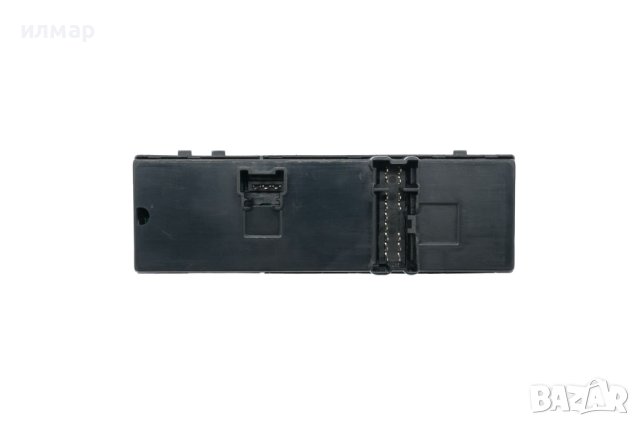 25401-1KA0B Бутони ел.стъкла за Нисан Джук, снимка 2 - Части - 44350381