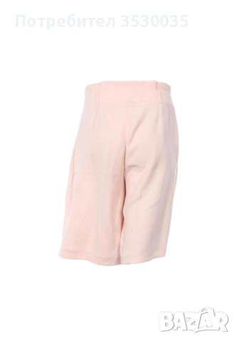 Дамски бермуди Esprit, снимка 3 - Къси панталони и бермуди - 41755398