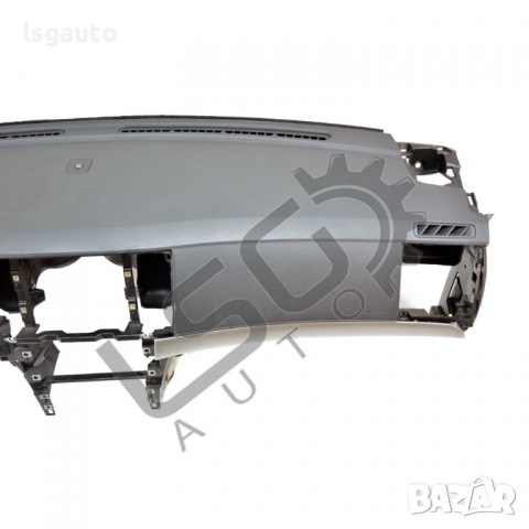 Табло Chevrolet Epica 2006-2011 CH210222N-238, снимка 2 - Части - 36068699