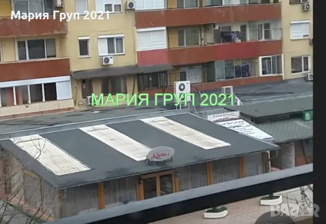 !!!ТОП ОФЕРТА!!!Продавам Обзаведен Ресторант в гр. Димитровград!!!, снимка 2 - Заведения - 49664415