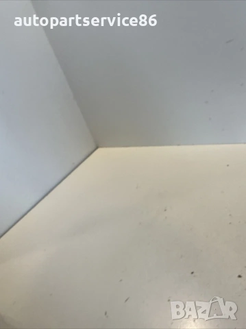 Механизъм за заключване на заден капак за Mazda CX-7 2.3T (2011) , снимка 3 - Части - 53635817