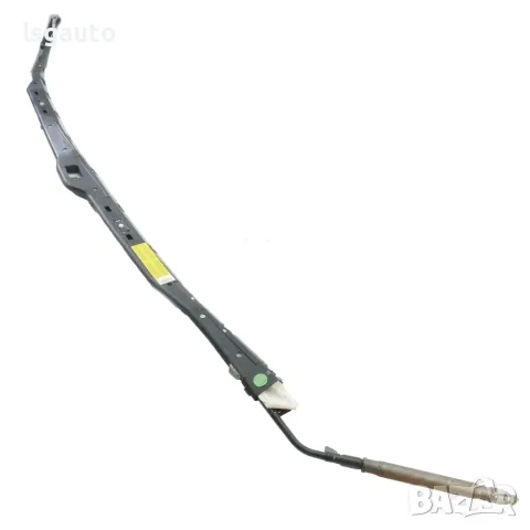 Ляв AIRBAG таван Opel Astra H (A04) 2004-2014 ID: 164175 OEM 366398980