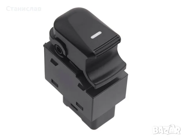 Бутон за електрически стъкла за Hyundai ix35 – CWR78065