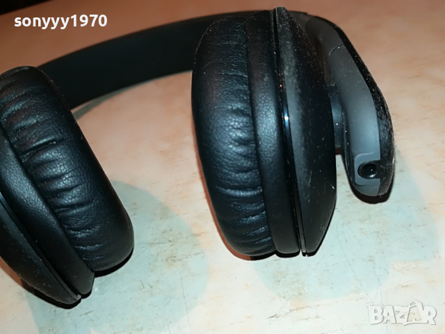 networx bluetooth headphones-внос france 3103221816, снимка 15 - Bluetooth слушалки - 36298739