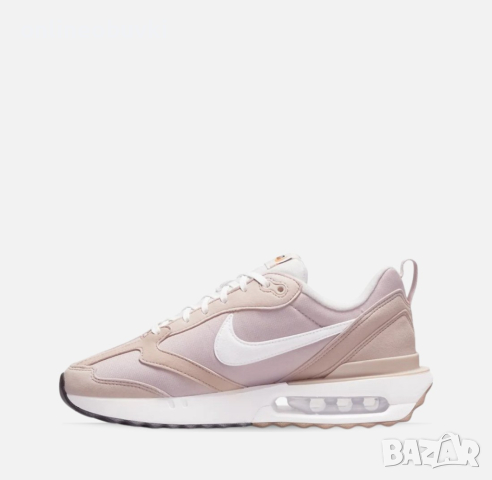 НАМАЛЕНИЕ !!!Маратонки Nike Air Max Dawn Pink DC4068-601, снимка 2 - Маратонки - 44719670