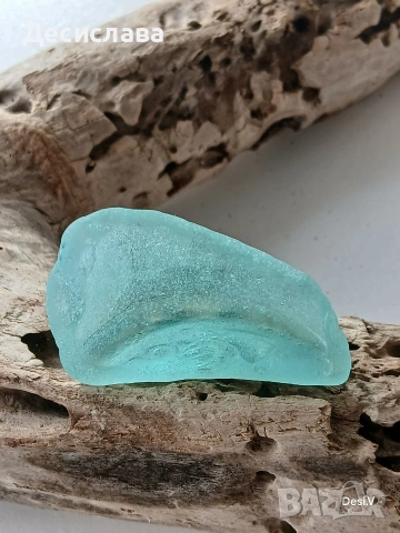 морско стъкло, снимка 4 - Други - 53501168