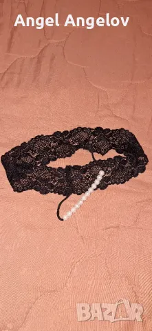 Прашки, снимка 3 - Бельо - 47541681