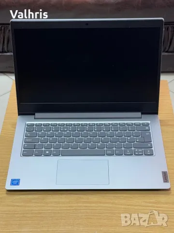 Lenovo Ideapad 1 14IGL05/14” инча/4GB RAM/64GB SSD/Модел 2022, снимка 6 - Лаптопи за дома - 48876069