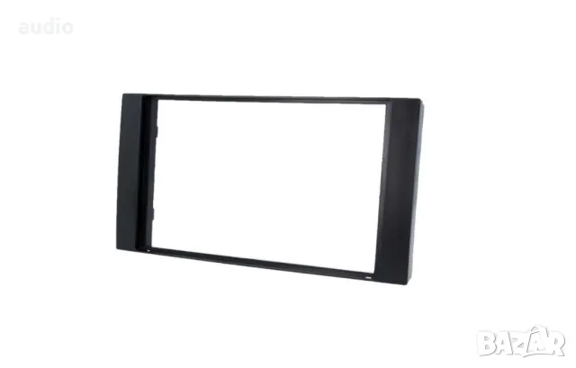 Адапторна рамка за табло за Ford 2DIN, снимка 1