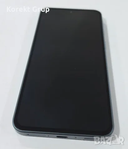 Samsung Galaxy A37 5G 128GB 6GB RAM, снимка 4 - Samsung - 55872413