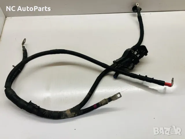 Кабелен сноп за Ford Transit Форд 2.0 EcoBlue GK2T-14A099-BDB FoMoCo 2018