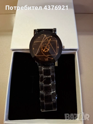 Елегантни бужута , снимка 10 - Чанти - 53656310