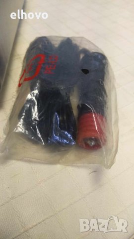 Mини хладилник Unold Electro 8970, снимка 10 - Хладилници - 41608846