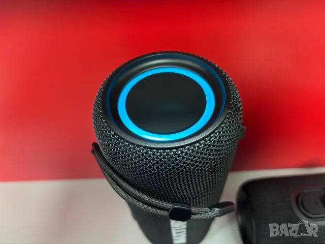 *КАТО НОВИ* Преносими Блутут Колонки MaxTube TWS Bluetooth, USB, AUX, 20W, снимка 7 - Bluetooth тонколони - 56314360