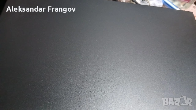 STUDIO 2000 , снимка 7 - Декове - 53752131