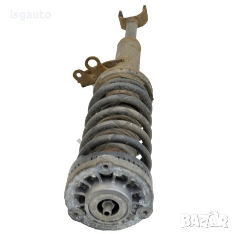 Преден десен макферсон BMW 5 Series (F10, F11) 2010-2016 ID:106414, снимка 2 - Части - 41676033