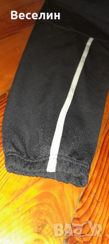 Суйтчер Schneider  Евтино , снимка 6 - Суичъри - 44764051