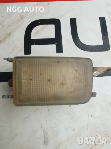 Ляв Мигач за Фолксваген Поло, Голф, VW, Polo, Golf, 1H0 953 155A, 1H0953155