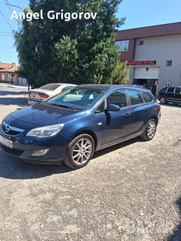 Коли под наем на супер цени, снимка 2 - Rent a car - 55798987
