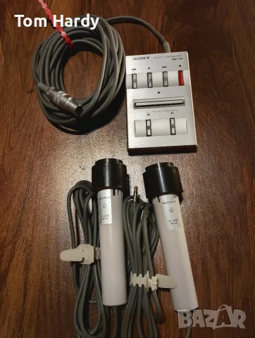 Дистанционно за декове Sony TC-K 55,61,65,71 и TC-K81