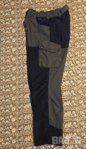 Pinewood (L - 52) , снимка 14 - Екипировка - 47595392