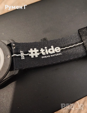 Christopher Ward C63 Colchester, Swiss Sellita automatic COSC, снимка 9 - Мъжки - 53615819