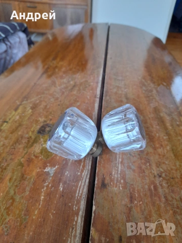 Стара врътка,врътки за кран,смесител,батерия #4