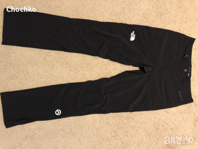 The north face Summit Series мъжки панталон