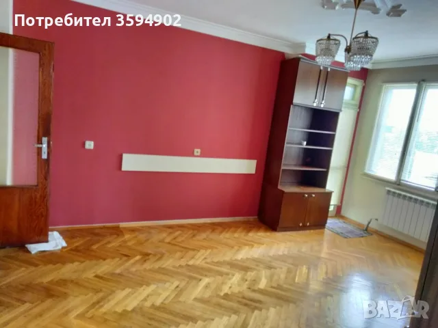 Многостаен апартамент , снимка 7 - Апартаменти - 56129864